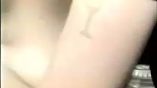 مشاهد الأفلام الإباحية الصريحة الجامحة للنجمة الإباحية التركية الأصلية
