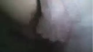 الشاب التركي تركي يمارس الجنس بقوة في أول ظهور له في أفلام إباحية