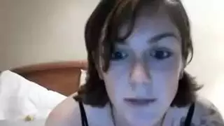 جلسة جنس عربية مباشرة مجانية على الكاميرا