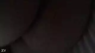 إكس إكس إكس: الزوجة العراقية تتوسل للحصول على قضيب حصان عربي عملاق