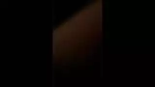 امرأة تركية ناضجة تبلع السائل المنوي في جنس فموي صريح