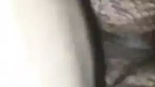 فيديو إباحي للديوث: فانتازيا الزوج العربي