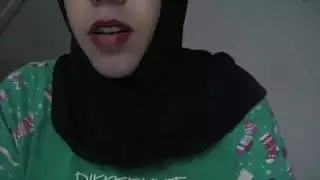 فانتازيا دياثة مع زوجة عربية ذات صدر كبير