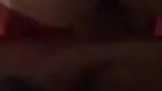 مقاطع فيديو إباحية تركية هاوية جديدة خام وغير خاضعة للرقابة