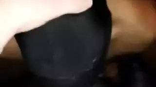 شاب تركي مهيمن يمارس الجنس معك بقوة وهو يمتدح جسدك