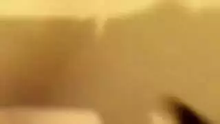 الشرج التركي