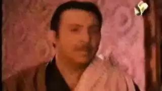 إباحية المشاهير: ميرفت أمين تمص القضيب وتتلقى السائل المنوي