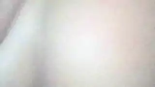 شريط جنس شرجي إيراني صريح