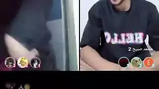 حلم عربي مبلل: فعل إمتلاء عميق