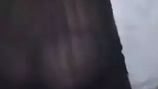 موكب المؤخرة العربية: ست عاهرات يحصلن على جنس شرجي