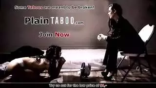 أنت ملكي لأمارس الجنس معك بقوة الآن