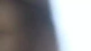 قذف على أثداء تركية بعد جنس سيارة شديد