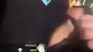 شريط جنس عربي صريح مع عاهرة مغربية