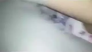 الخائنة الحامل تأخذ قضيب تركي صارم