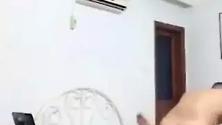 تانيرتول