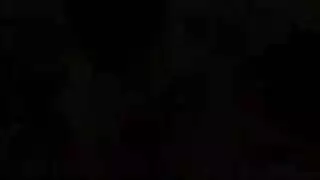 أفلام محجبات إكس إكس إكس: مص وزب وبلع السائل