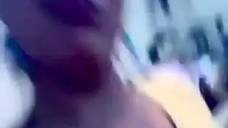 الرقص العربي يتحول إلى جلسة شرجية إباحية قاسية