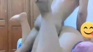 خيال زوجة الأب: أن تمارس الجنس بقوة مع ابن زوجها