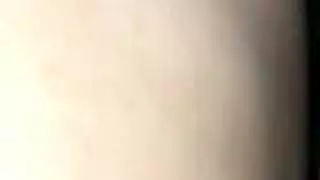 خيال تدليك القضيب الكبير: دلّك ذلك القضيب الضخم