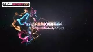 بورن يوغا: الأم تئن وهي تركب قضيب ابنها المنتصب النابض