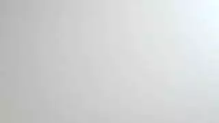 أختي تحبها في 4: مغامرة إباحية حقيقية للمراهقين مع مجهول موهوب جيدًا