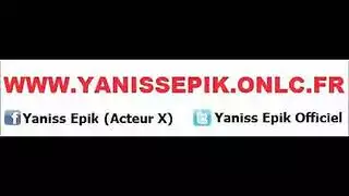 سكس عربي: عاريات ومستعدات للعمل