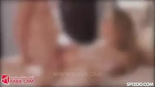 زوجة ساخنة تخون: إباحية هدم منازل صريحة