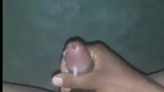 يوم فتنة هندية يبدأ بعمل قضيب كبير وجنس شرجي عنيف