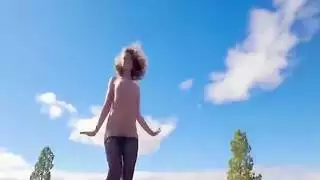 مشهد إكس إكس إكس مترجم: جوردي يضاجع ممثلة بورنو محترفة