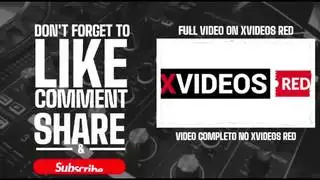 تناوب على لاتينا ساخنة في ثنائي إكس إكس إكس