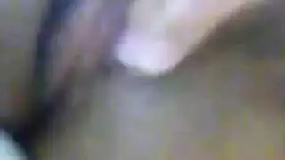 كس سوري يتناك بقوة في إباحية عربية