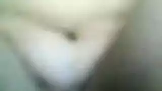 إباحية عربية صريحة: مص ومواقعة في مشهد إكس إكس إكس