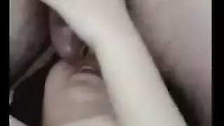 هيك لبناني