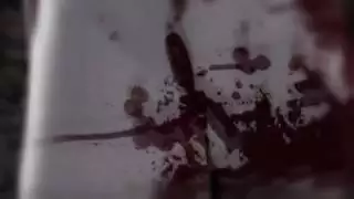إصلاح انتفاخ إباحي: مضاجعتها لملء محفظتها الفارغة وبطنها