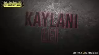 العناوين المعاد صياغتها: