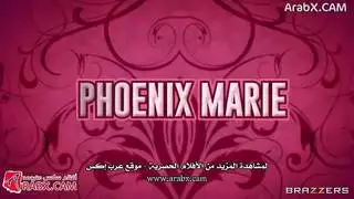 نيك النفقة: حلق عميق وقذف داخلي بوضعية المبشر