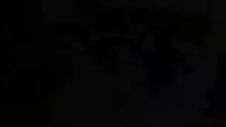 سكس عربي سعودي يقبل ويفرش لمرأة في السوبر ماركت نيك عربي افلام سكس عربى تصوير سري