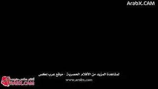 خيال زوجة الأب: تعليم ابن زوجها بالجنس العميق والخشن