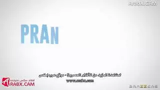 المزحة القصوى: مشهد قذف على الوجه إباحي قوي