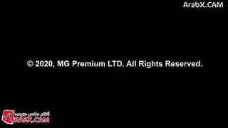 إكس إكس إكس مترجم: ربة منزل تستقبل حمولات متعددة