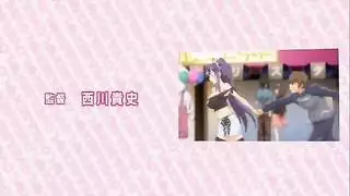 في البيت للإجازة: سكس جماعي هنتاي مع الأخت