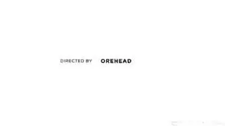 التدليك المثير يطلق العنان لجلسة جماع مزدوج