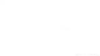 ثنائي الجنس: هدية من المتعة المزدوجة