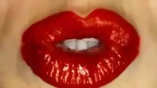 إكس إكس إكس مترجمة: مضاجعة جماعية في الهالوين مع عاهرات خبيرات