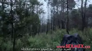 إميلف منومة تسيطر عليها وتنكح بواسطة ابنها المطيع