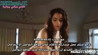 مجموعة جوردي كيوبيد العالمية للإباحية المترجمة