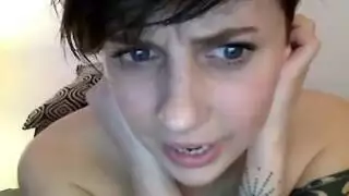 سودني مدخان
