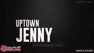 سكس أمهات مترجم ابني يحب نيك الطيز