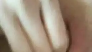 اباحي عمر سنتان