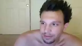 شقراء صغيرة يحملها وينيكها